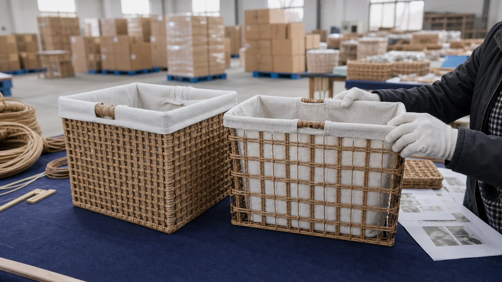 Why One Basket Can Have Different Prices Across Suppliers sourcing guide cover